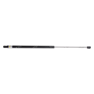 Lesjofors® - Liftgate Lift Support
