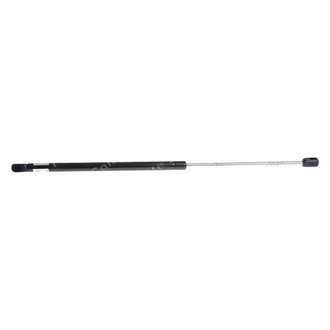 Lesjofors® - Back Glass Lift Supports
