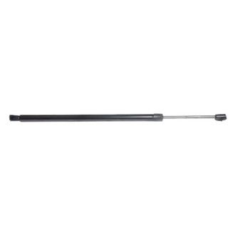 Lesjofors® - Tailgate Lift Support