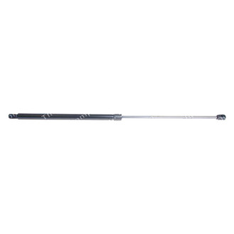 Lesjofors® - Liftgate Lift Supports