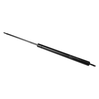 Lesjofors® - Liftgate Lift Support