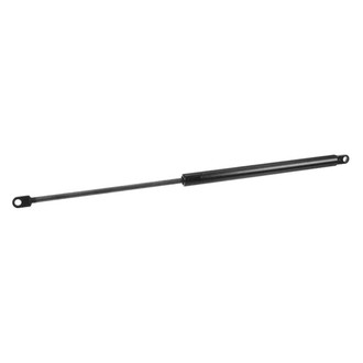 Lesjofors® - Liftgate Lift Support