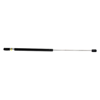 Lesjofors® - Liftgate Lift Supports