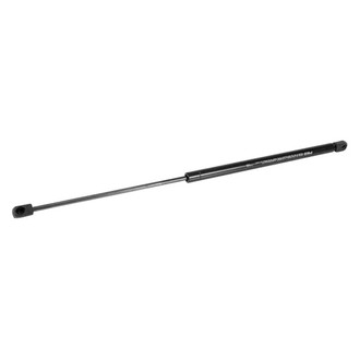 Lesjofors® - Liftgate Lift Support