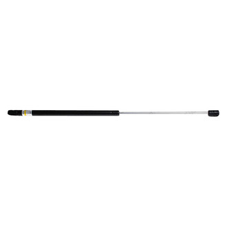 Lesjofors® - Liftgate Lift Supports