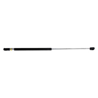 Lesjofors® - Liftgate Lift Support