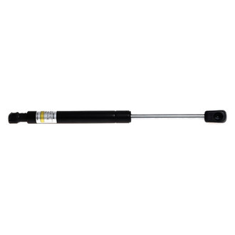 Lesjofors® - Tailgate Lift Support