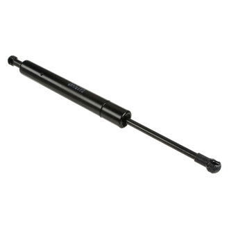 Lesjofors® - Liftgate Lift Supports