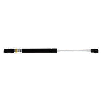 Lesjofors® - Tailgate Lift Support