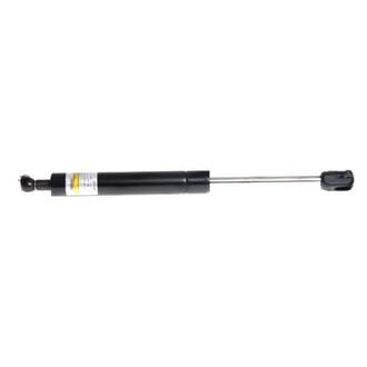 Lesjofors® - Tailgate Lift Support