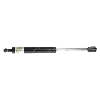 Lesjofors® - Trunk Lid Lift Supports