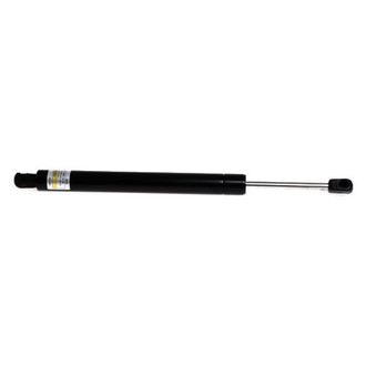 Lesjofors® - Tailgate Lift Support