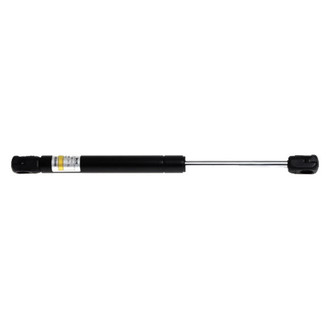 Lesjofors® - Tailgate Lift Supports