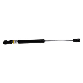 Lesjofors® - Liftgate Lift Support