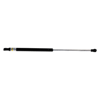 Lesjofors® - Liftgate Lift Supports