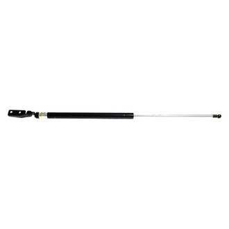 Lesjofors® - Liftgate Lift Support