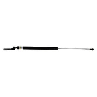 Lesjofors® - Tailgate Lift Support