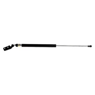 Lesjofors® - Passenger Side Tailgate Lift Support
