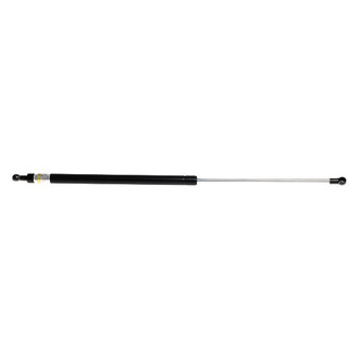 Lesjofors® - Tailgate Lift Support