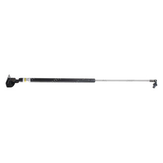 Lesjofors® - Driver Side Liftgate Lift Support