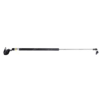 Tailgate Lift Support StrongArm 6215 Subaru Impreza Wagon Pack of 1