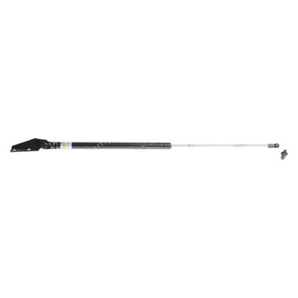 Lesjofors® - Liftgate Lift Support