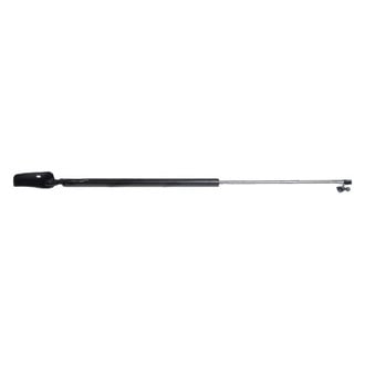 Lesjofors® - Liftgate Lift Supports