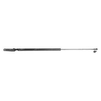 Lesjofors® - Passenger Side Liftgate Lift Support
