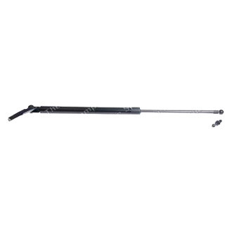 Lesjofors® - Liftgate Lift Supports