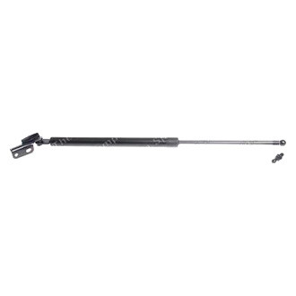 Lesjofors® - Passenger Side Liftgate Lift Support
