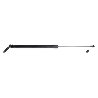 Lesjofors® - Driver Side Liftgate Lift Support