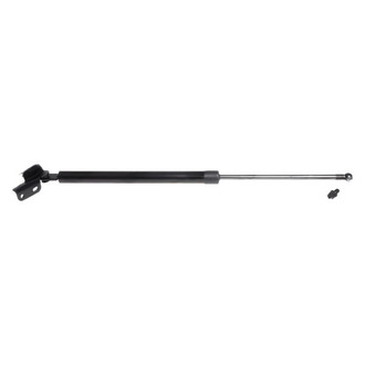 Lesjofors® - Passenger Side Liftgate Lift Support