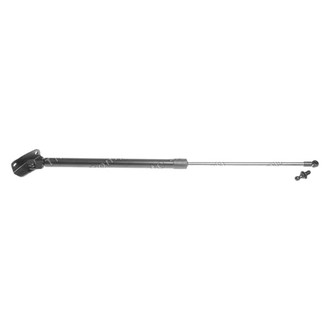 Lesjofors® - Liftgate Lift Supports