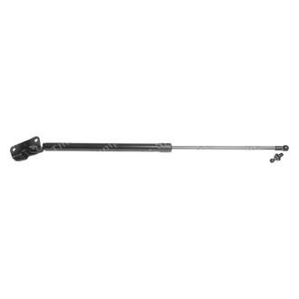 Lesjofors® - Passenger Side Liftgate Lift Support