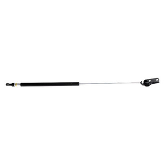 Lesjofors® - Tailgate Lift Supports