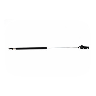 Lesjofors® - Driver Side Tailgate Lift Support