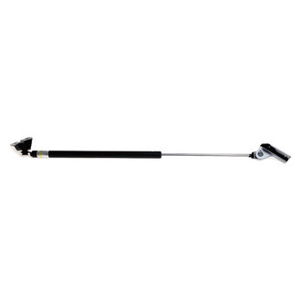 Lesjofors® - Driver Side Tailgate Lift Support