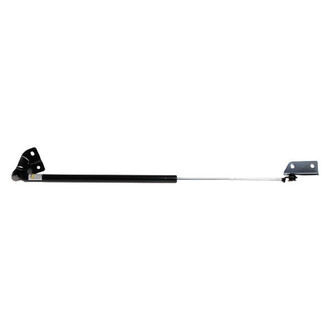 Lesjofors® - Passenger Side Tailgate Lift Support
