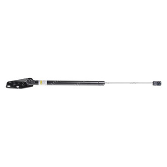 Lesjofors® - Liftgate Lift Supports
