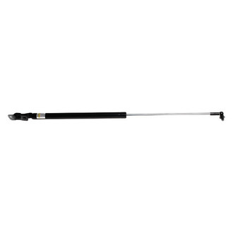Lesjofors® - Tailgate Lift Support