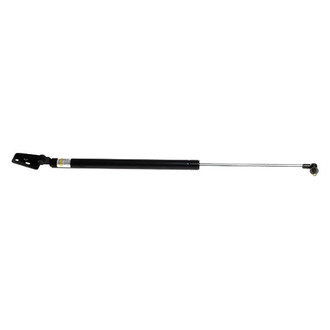Lesjofors® - Passenger Side Liftgate Lift Support