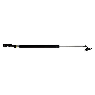 Lesjofors® - Tailgate Lift Support