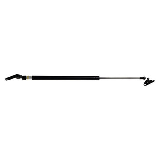 Lesjofors® - Driver Side Tailgate Lift Support