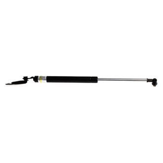 Lesjofors® - Driver Side Tailgate Lift Support