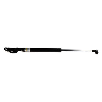 Lesjofors® - Passenger Side Tailgate Lift Support