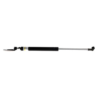 Lesjofors® - Driver Side Tailgate Lift Support