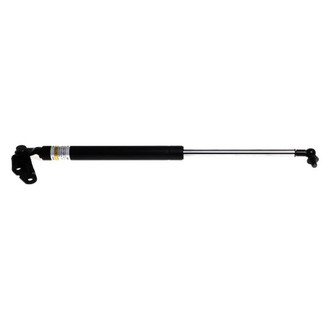 Lesjofors® - Passenger Side Tailgate Lift Support