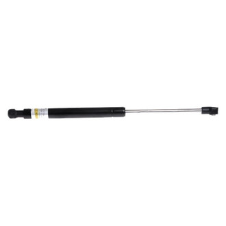 Lesjofors® - Tailgate Lift Support