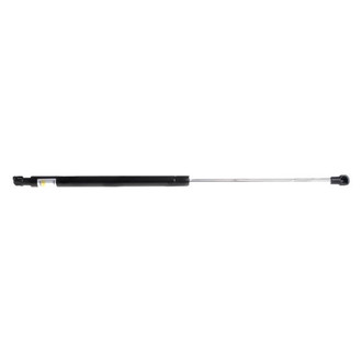 Lesjofors® - Tailgate Lift Support