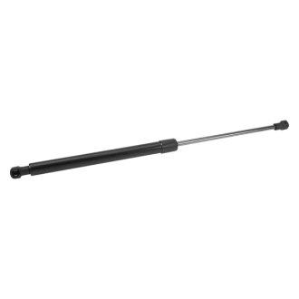 2007 Toyota Yaris Trunk & Tailgate Lift Supports | CARiD